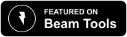 Beam Tools