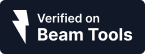 Beam Tools
