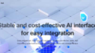 AI Video API - Tool for AI Assistants