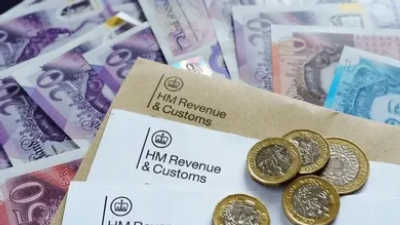 Pure Tax Investigations - Tool for Business & Finance