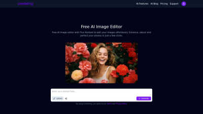 CreateImg - Tool for Design Tools