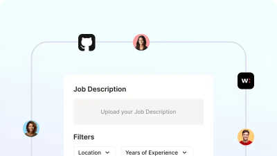 Litespace - Tool for AI Assistants