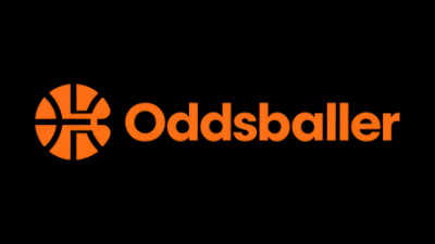 Oddsballer - Tool for Data Visualization