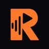 AI Rap Video Maker logo