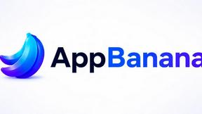AppBanana - tool for Dev Tools