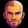 BaldLooks