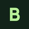 BankStatement2PDF logo
