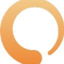 meetergo icon