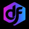 DeepFake AI