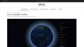 Delta Report - tool for Education & Learning