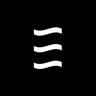 Editly AI logo