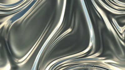 Fluidium - Tool for Generative Art