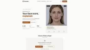 FaceCoda