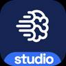 Ideogram Studio