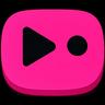 Image to Video AI logo