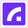 ImageGenerator