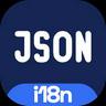JsonTranslate logo