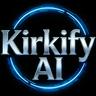 kirkify AI