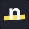 nanobanana 2.1 logo