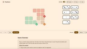 pipsgames - tool for productivity