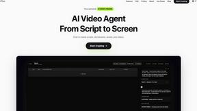 Pixo - tool for Video