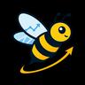 RankWorker