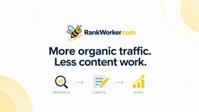 RankWorker