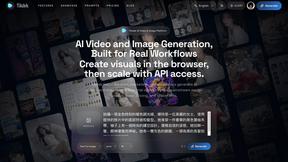 Seedance 2.5 Free - tool for Content Creation