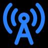SnitchFeed logo
