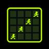Sprite Sheet Maker