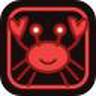 SQLCrab
