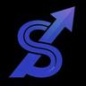 Submify