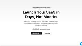 SupaTraffic - tool for productivity