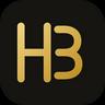 TryH3 - MiniMax H3 Video Generator logo