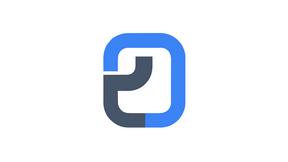 Uniclip - tool for Productivity & Management