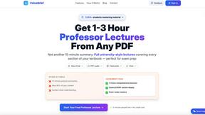 voicebrief.io - tool for productivity