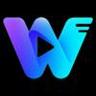 Wan3 logo