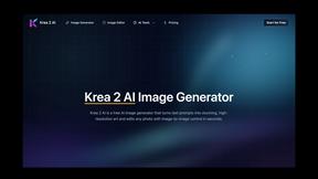 Wan3 - tool for AI Assistants