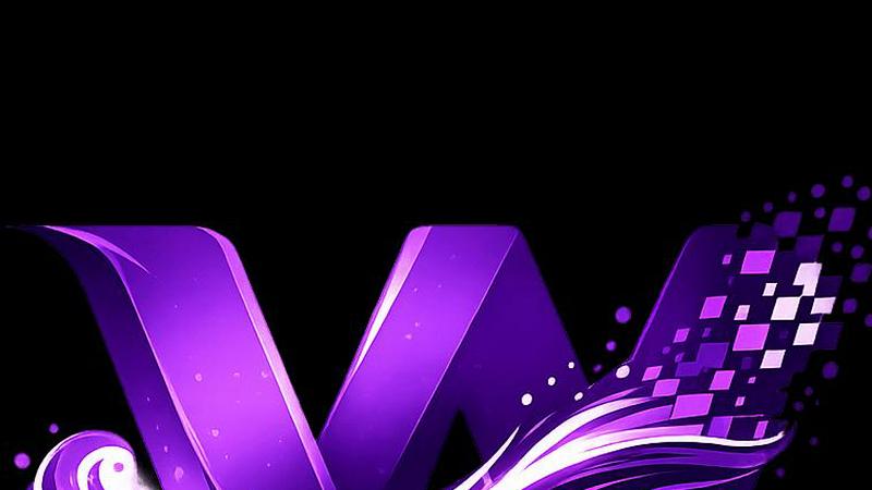 Wan 2.7 AI application interface and features