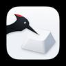Woodpecker