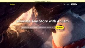 Anijam.ai