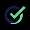 CleanSmart logo