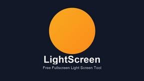 LightScreen