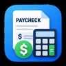 Paychecks Calculator