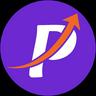 Product Launchify logo